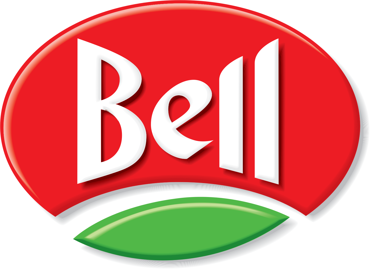 bell