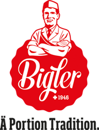bigler