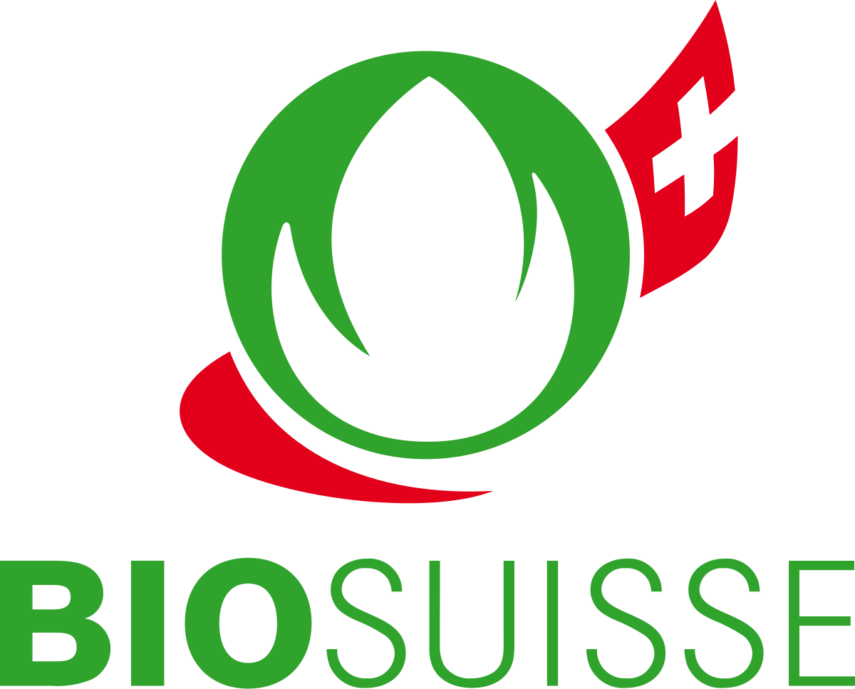 bio-suisse