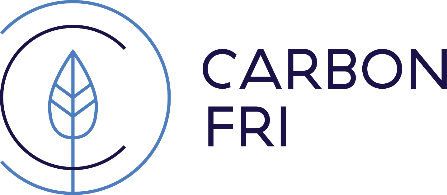 carbon-fri