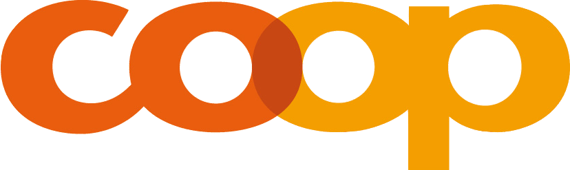 coop