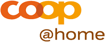 coop_home