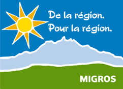 de-la-region