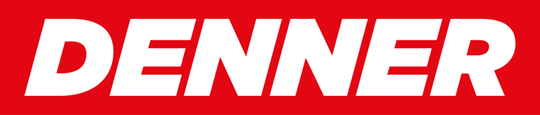 denner