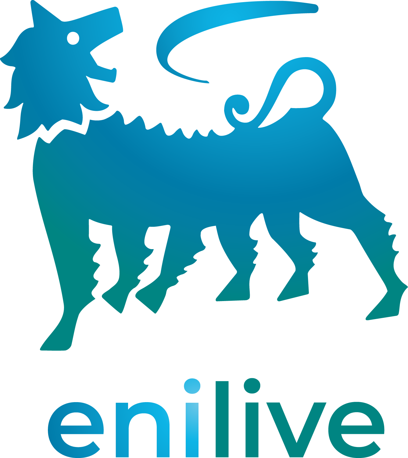 enilive