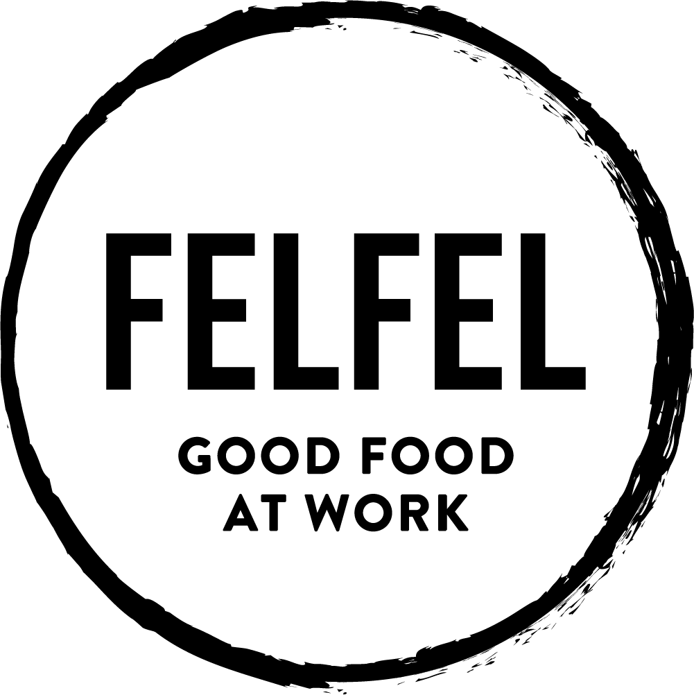 felfel