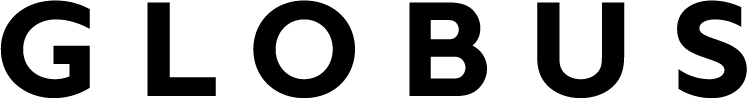 globus