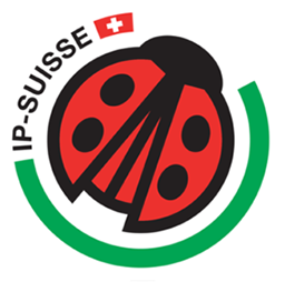 ip-suisse