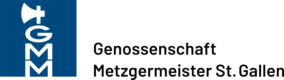logo-metzgercenter-sg-RGB
