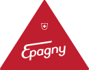 Logo Produits Epagny