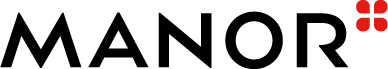manor