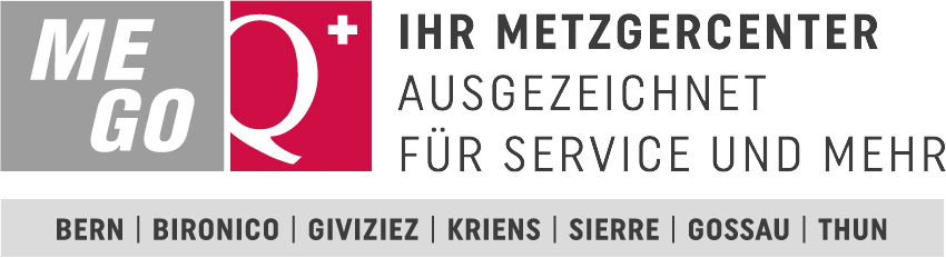 mego-logo-ortschaften-rgb-de
