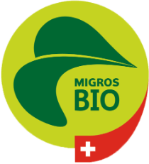 migros-bio