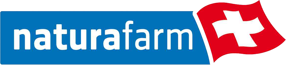 naturafarm