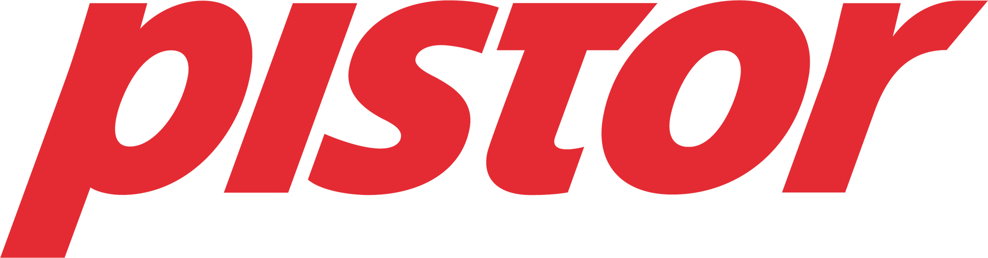 pistor