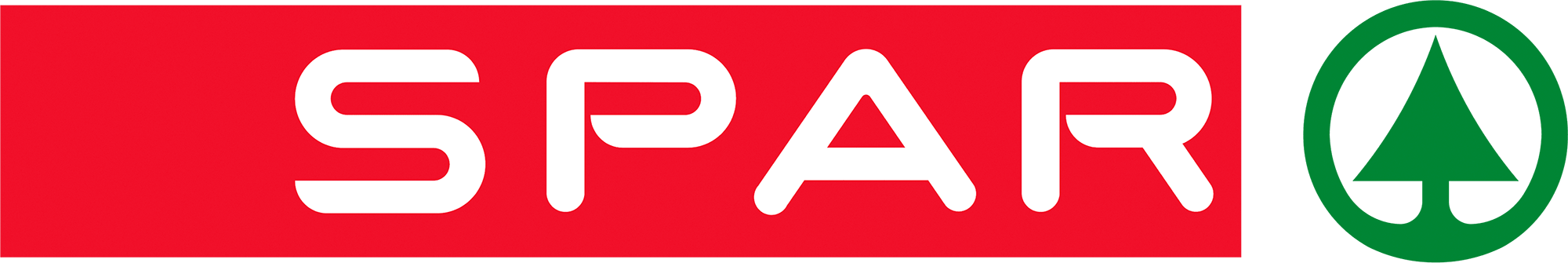 spar
