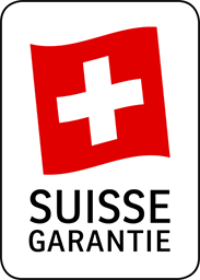 suisse-garantie