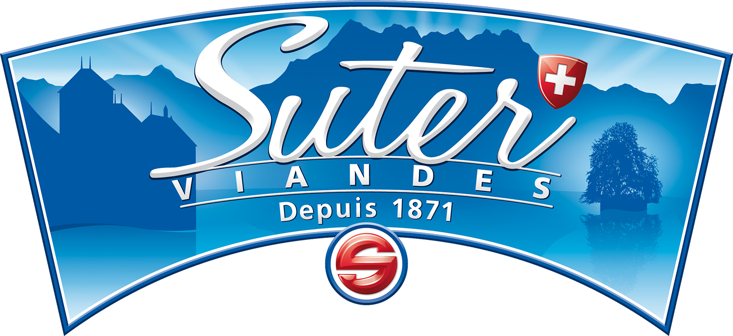 suter
