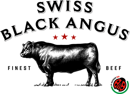 swiss-black-angus