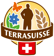 terrasuisse