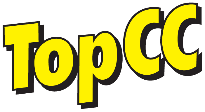 topcc